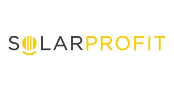 Solarprofit