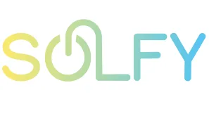 Solfy