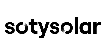 Sotysolar