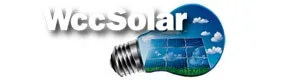 WccSolar Sevilla