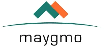 Maymó