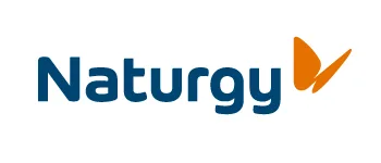 Naturgy