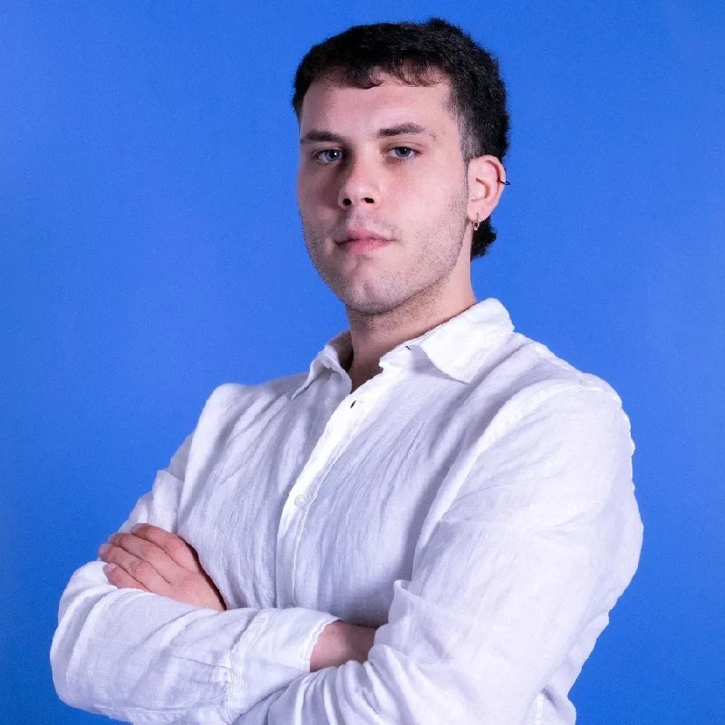 Alejandro, tu asesor energético