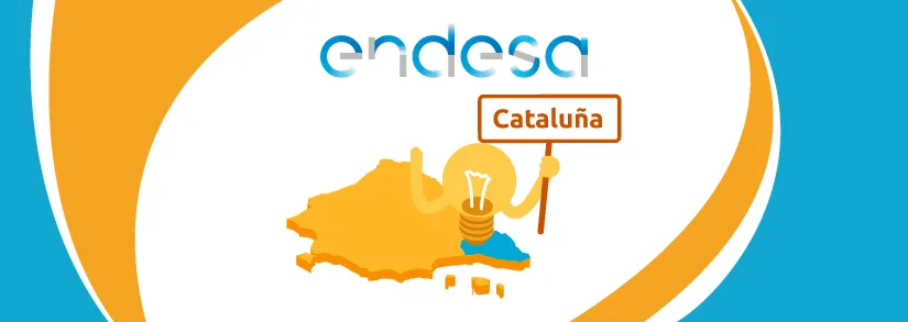 FECSA Endesa Cataluña