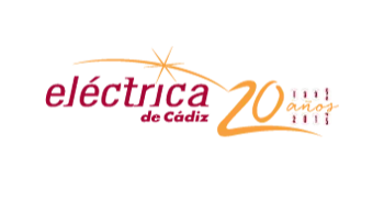 Eléctrica de Cádiz