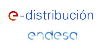 E-Distribución