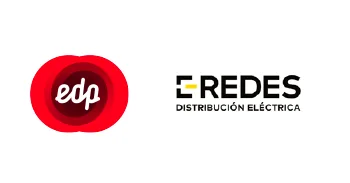 E-REDES