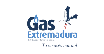 Gas Extremadura