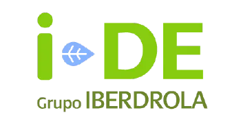 I-DE Distribución