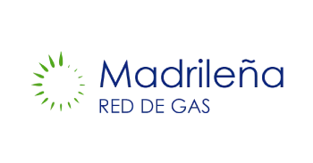 Madrileña Red de Gas