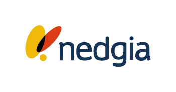 Nedgia