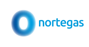 Nortegas