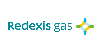 Redexis