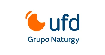 Unión Fenosa Distribución