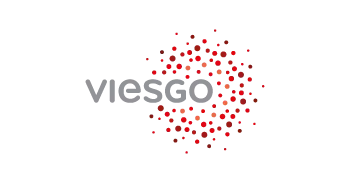 Viesgo Distribución