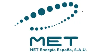 MET