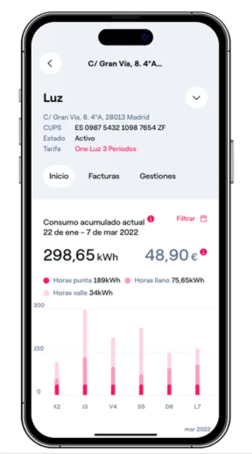 ver-descargar-facturas-endesa