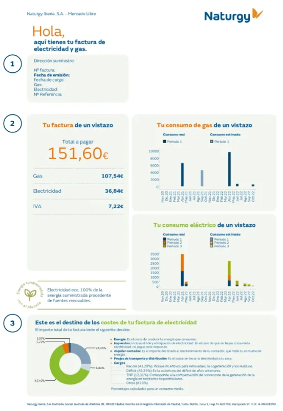 ver-descargar-facturas-naturgy