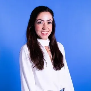 Ivana Haro Martínez