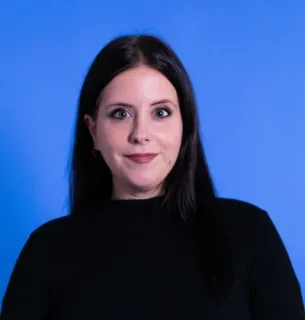 Lorena Barrera Nicolás